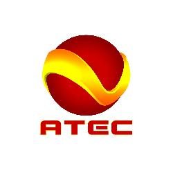 ATEC Comércio e Serviços