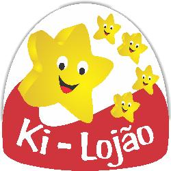 KI-LOJÃO