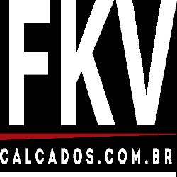 fkv calçados femininos