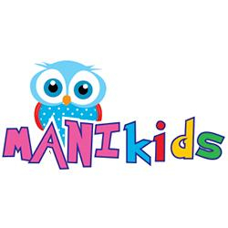 MANI KIDS