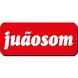 JUÃOSOM
