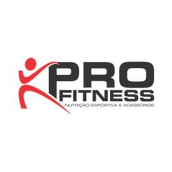 Pro Fitness