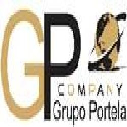 GRUPO PORTELA