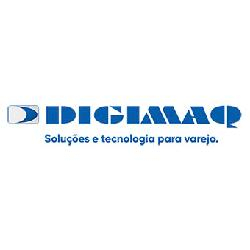 Digimaq Automação Comercial