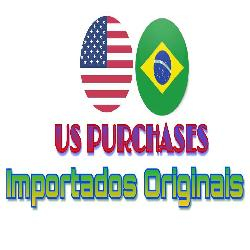 US Purchases