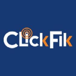 Clickfik