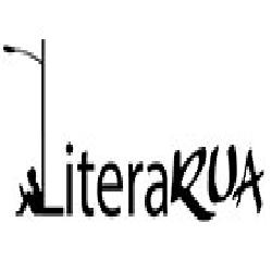 Literarua
