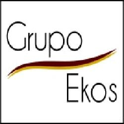 Ekos Magazini Hair