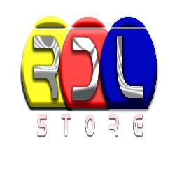 RDL Store