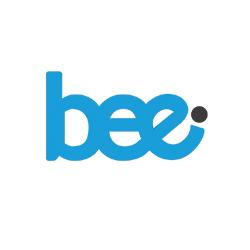 Bee Electronics