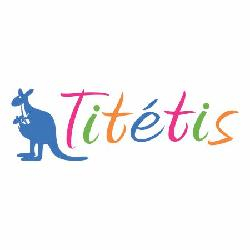Titetis