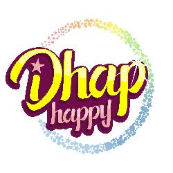 Dhap Happy Brinquedos