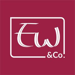 EW COSMÉTICOS