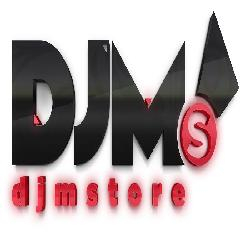DJMSTORE