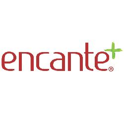Encante Mais