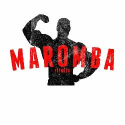 MAROMBA FITNESS SUPLEMENTOS AL
