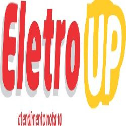 Eletro Up
