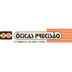 Óticas Precisão