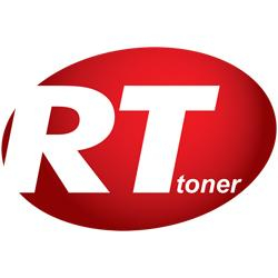 RT TONER