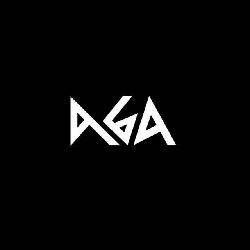 Arte Gera Arte