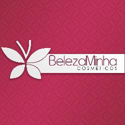 Beleza Minha Cosméticos