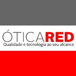 ÓTICA RED