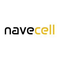 Navecell