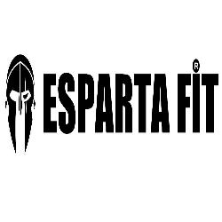 Esparta Fit
