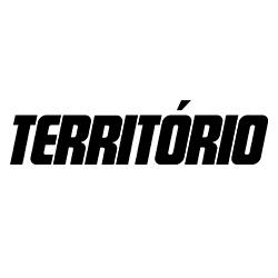 TERRITORIO ONLINE