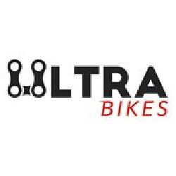 Ultra Bikes