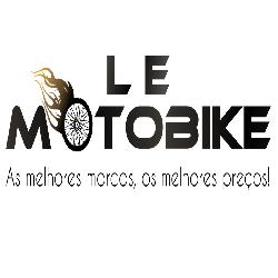 L E MOTOBIKE