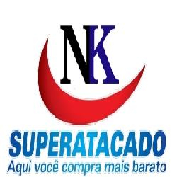 Nk Atacado