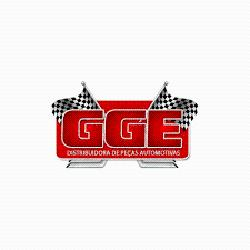 GGE DISTRIBUIDORA DE PEÇAS