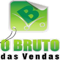 O Bruto das Vendas