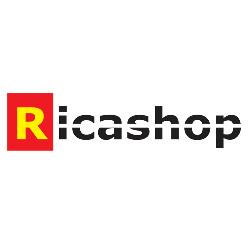 Ricashop