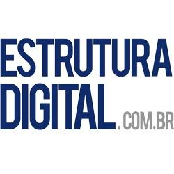 Estrutura Digital