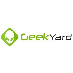 Geekyard