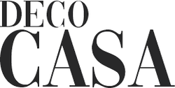 DecoCasa