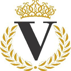 VERSANI