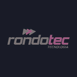 Rondotec Tecnologia
