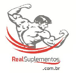 REAL SUPLEMENTOS