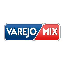 VAREJO MIX