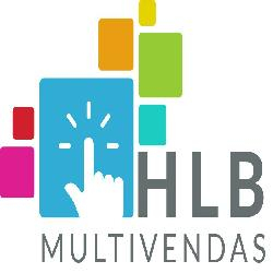 HLB Multivendas