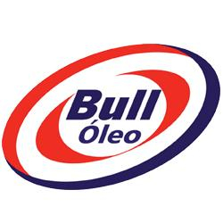 Bull Óleo