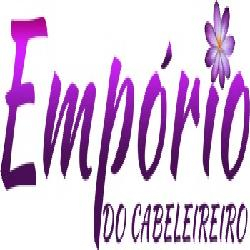 Empório do Cabeleireiro