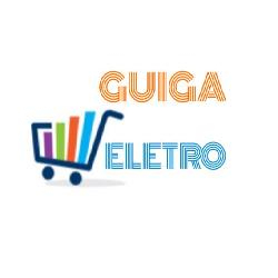 Guiga Eletro