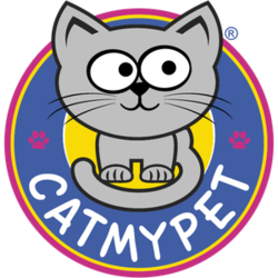 catmypet