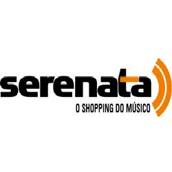 Serenata