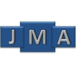 JMA