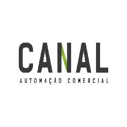 CANAL AUTOMACAO